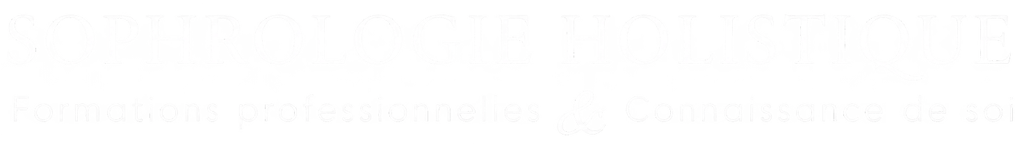 Logo-sophrologie-holistique-2027