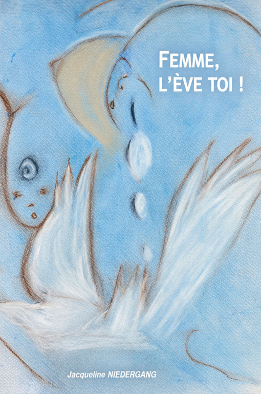 Femme-leve-toi