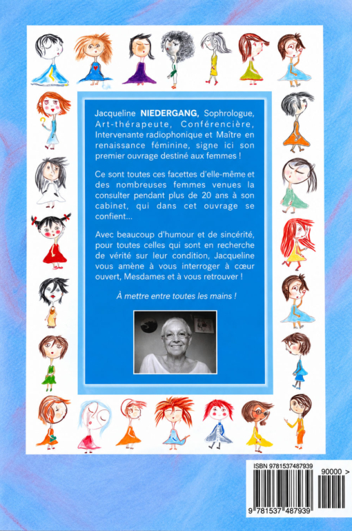 Quatrieme-de-couverture-feminine-illustree